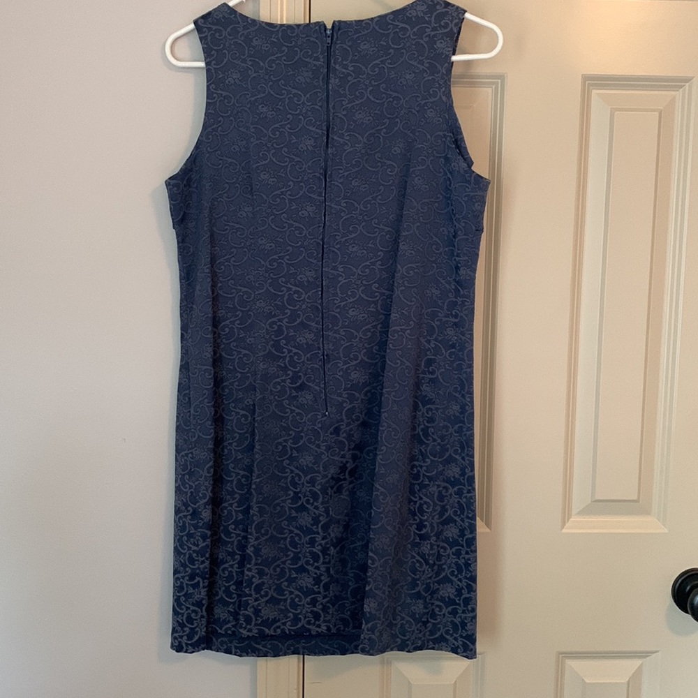 Candy Rocket Dress - Picture 3 of 4